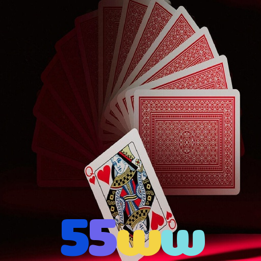  55ww