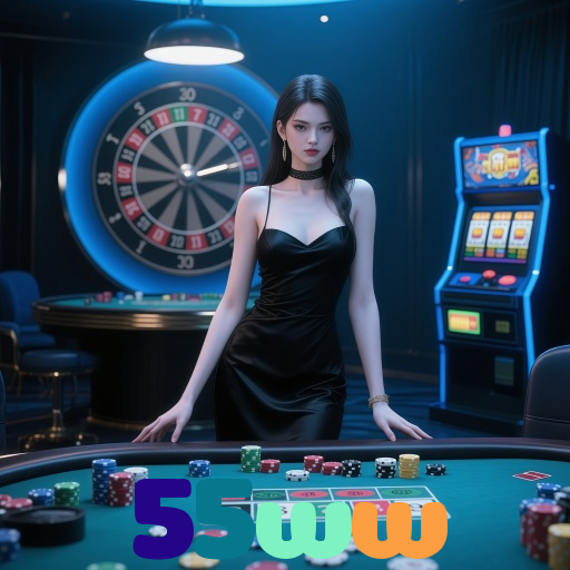  55ww