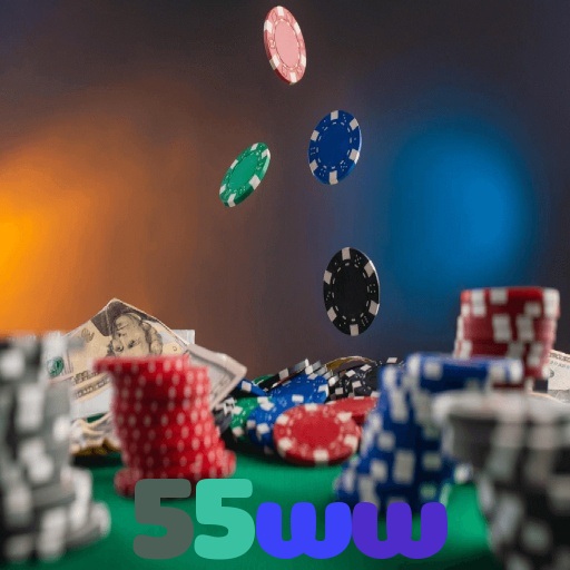  55ww