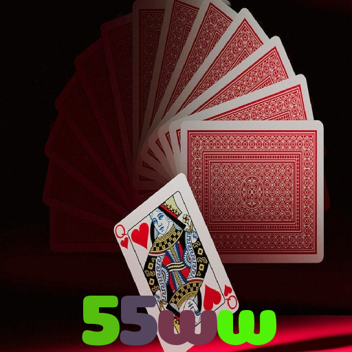  55ww
