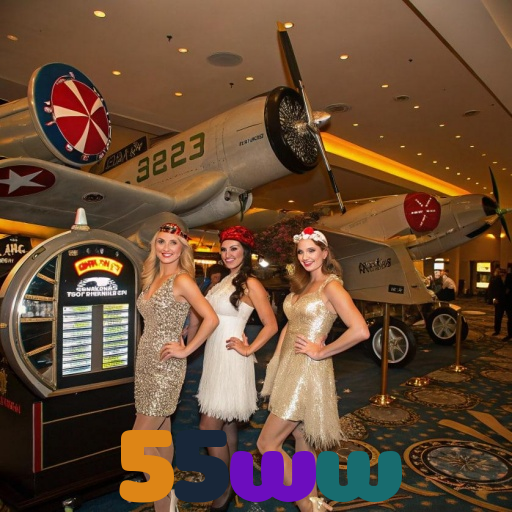  55ww