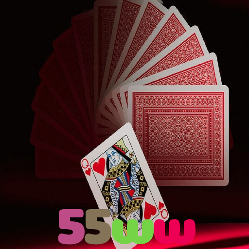  55ww