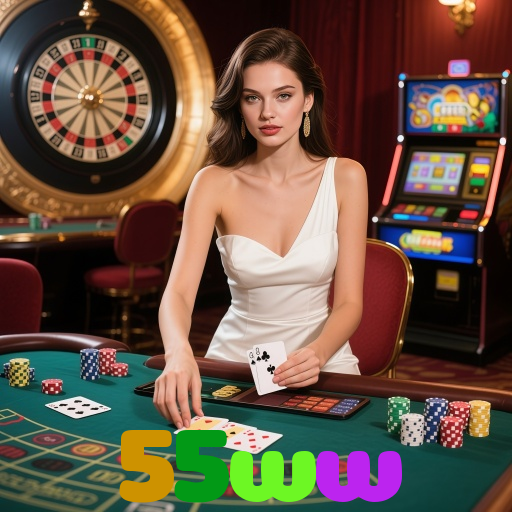  55ww