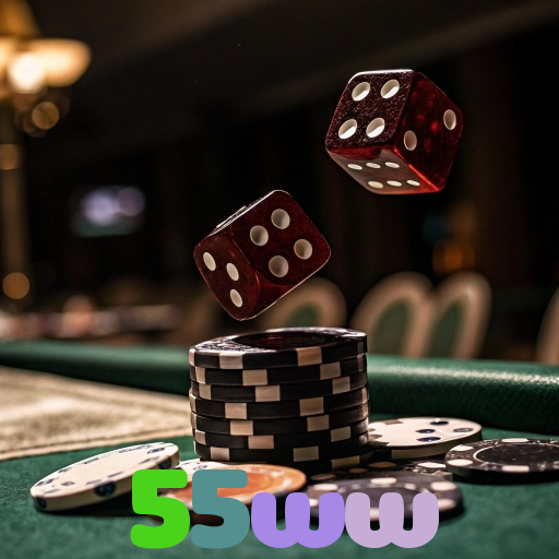  55ww