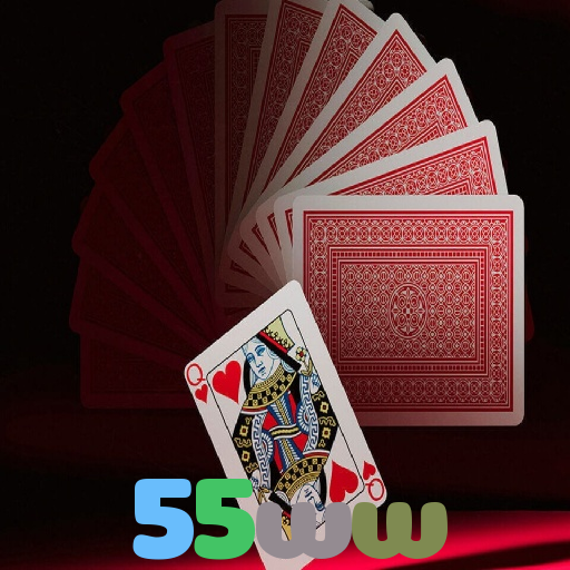  55ww
