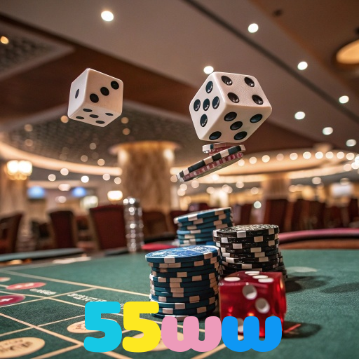  55ww