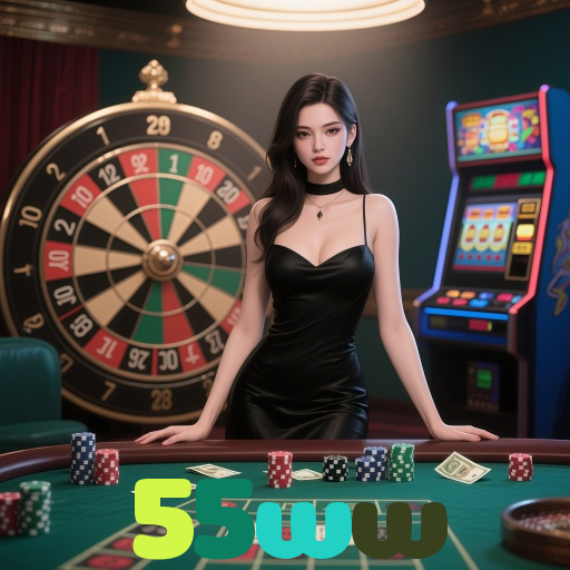  55ww