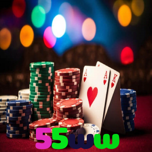  55ww