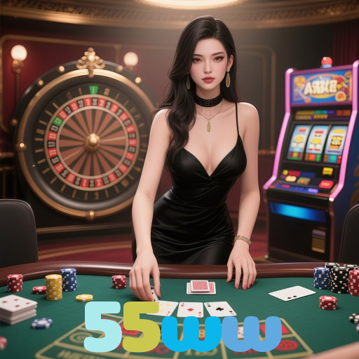  55ww