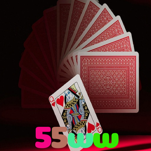  55ww