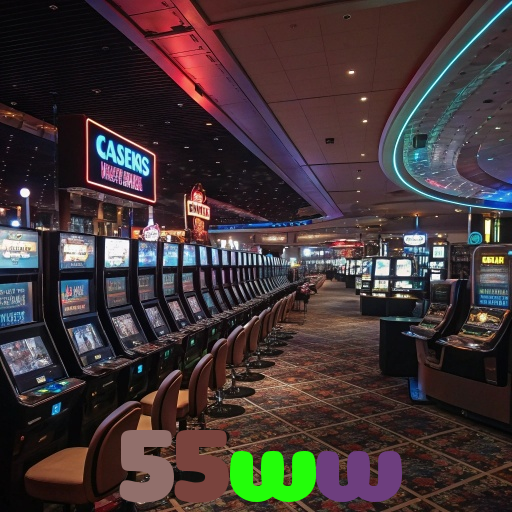  55ww