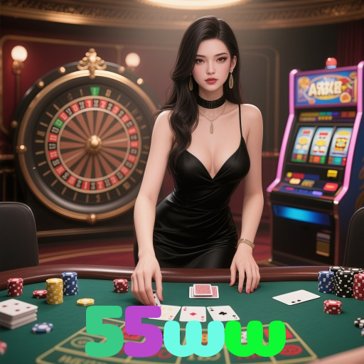  55ww