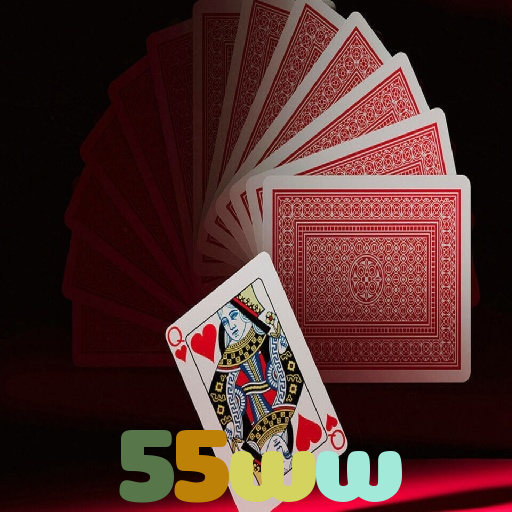  55ww