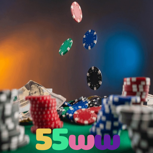  55ww