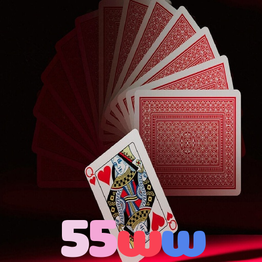  55ww