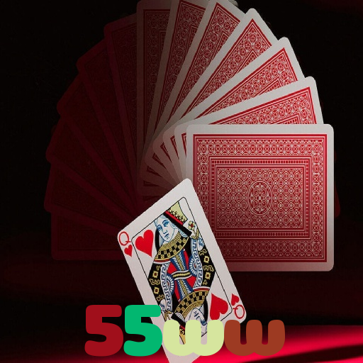  55ww