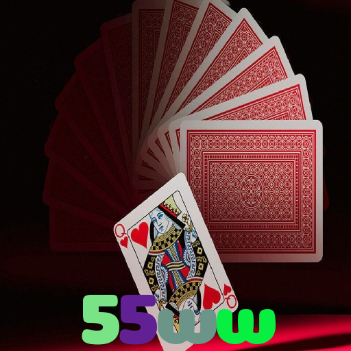  55ww