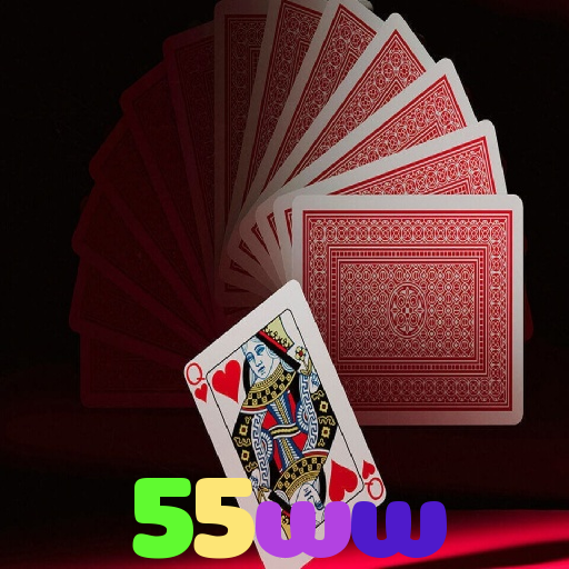  55ww