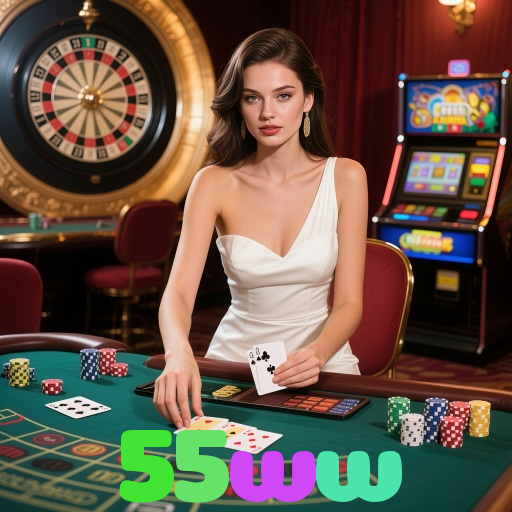  55ww