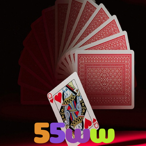  55ww