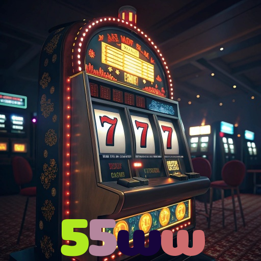  55ww