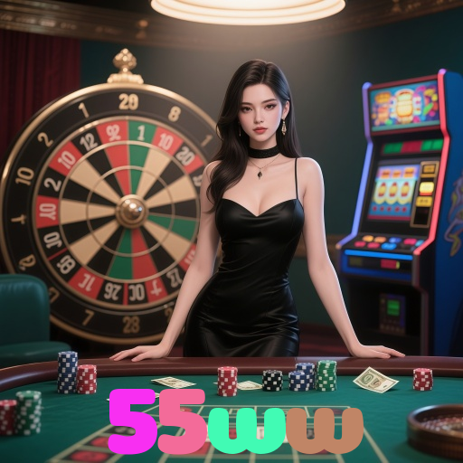  55ww