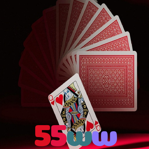  55ww