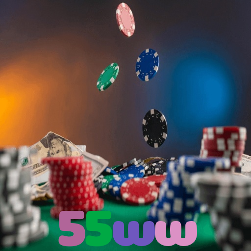  55ww