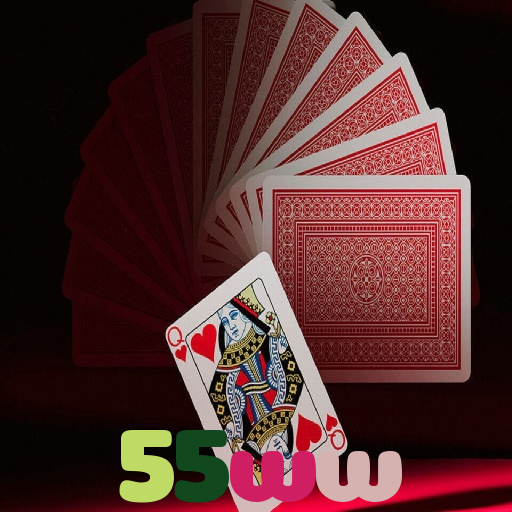  55ww