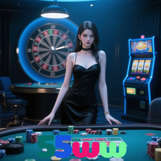 55ww