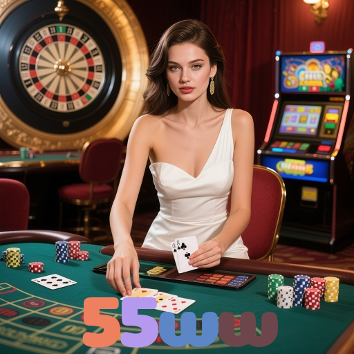  55ww