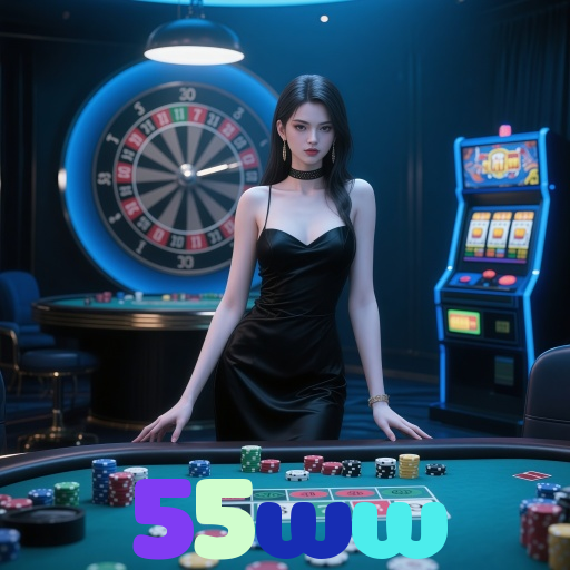  55ww