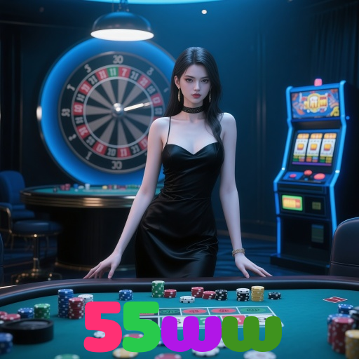  55ww