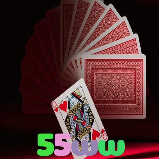  55ww