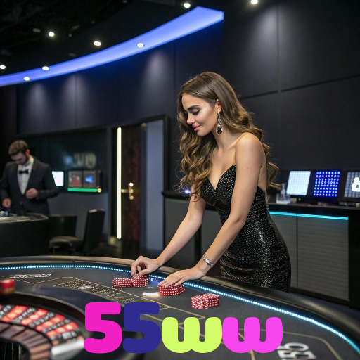  55ww