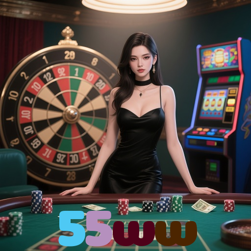  55ww