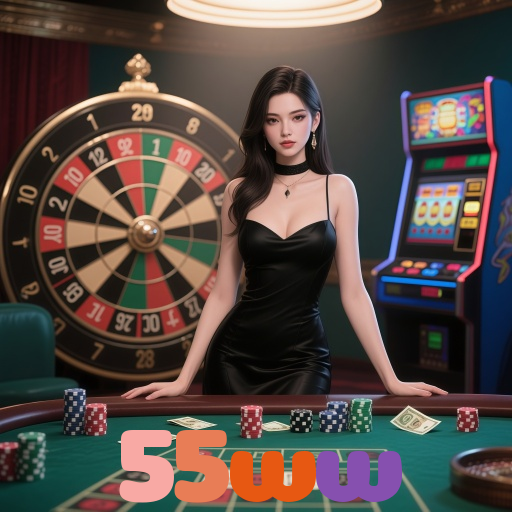  55ww