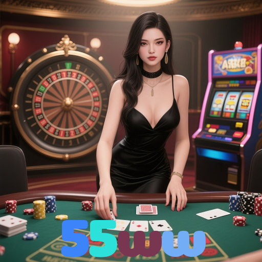  55ww