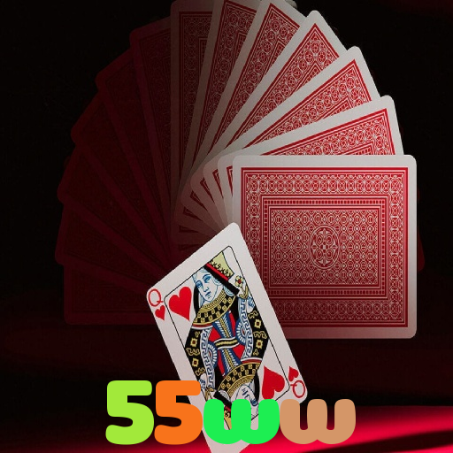  55ww