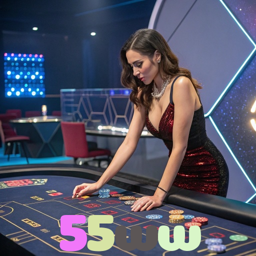  55ww
