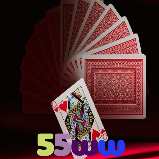  55ww