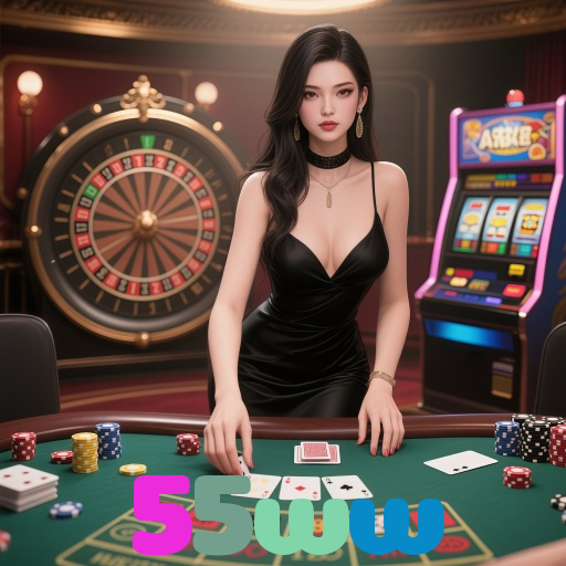  55ww