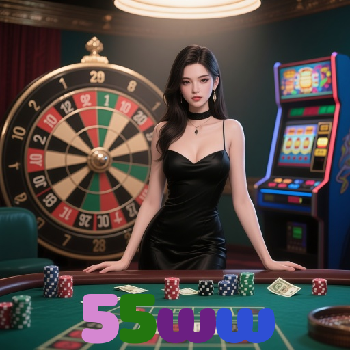  55ww