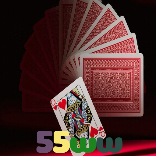  55ww