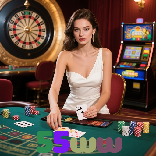  55ww