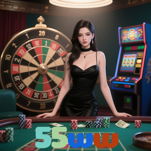  55ww