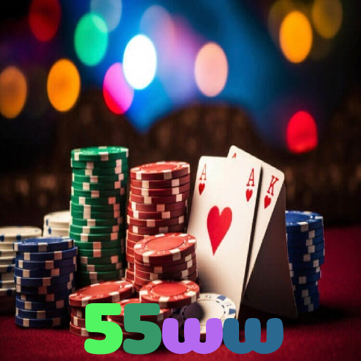  55ww