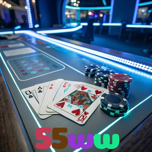  55ww