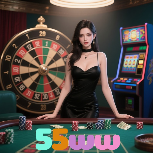  55ww