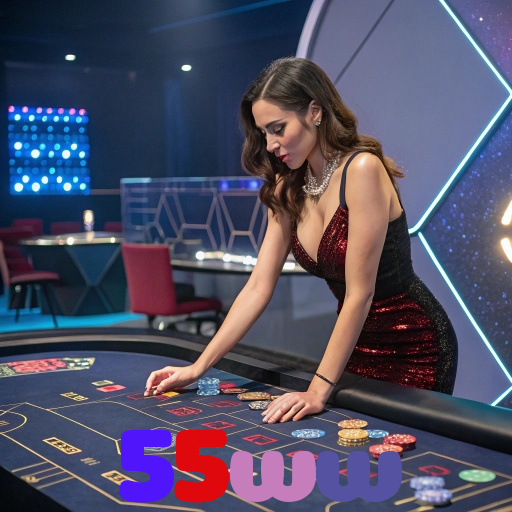  55ww